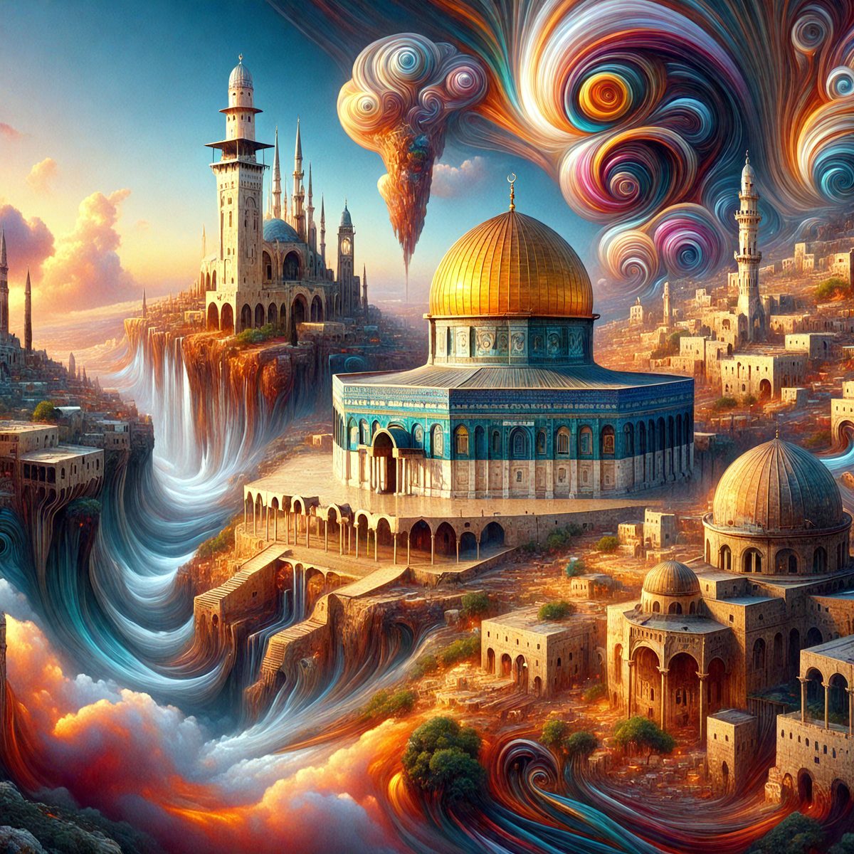 26c8a945-5f1c-4e48-8039-647e906871e8-44 - palestine-is-a-land-steeped-in-history-spirituality-a_250418020727_Filename Text 2_00182_Filename Text 3.png